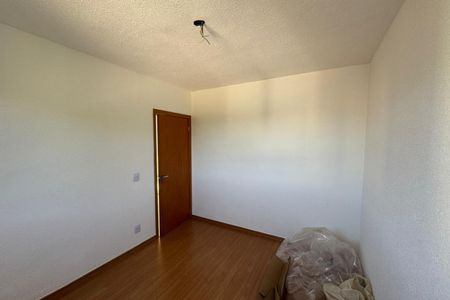 Apartamento para alugar com 42m², 2 quartos e 1 vaga Apartamento para alugar com 42m², 2 quartos e 1 vagaDormitório 02