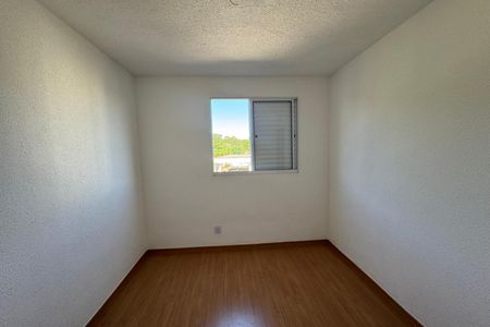 Apartamento para alugar com 42m², 2 quartos e 1 vaga Apartamento para alugar com 42m², 2 quartos e 1 vagaDormitório 02