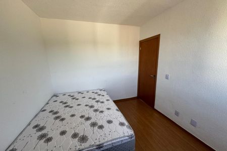 Apartamento para alugar com 42m², 2 quartos e 1 vaga Apartamento para alugar com 42m², 2 quartos e 1 vagaDormitório 01