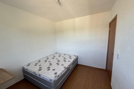 Apartamento para alugar com 42m², 2 quartos e 1 vaga Apartamento para alugar com 42m², 2 quartos e 1 vagaDormitório 01