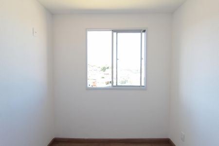 Apartamento para alugar com 48m², 2 quartos e 1 vagaQuarto 1