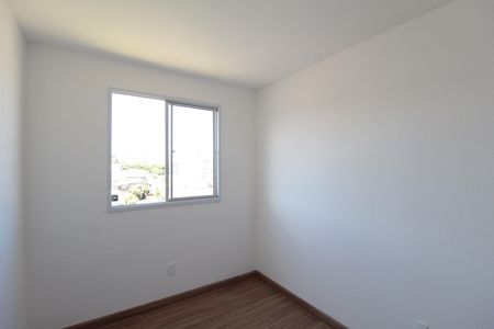 Apartamento para alugar com 48m², 2 quartos e 1 vagaQuarto 2