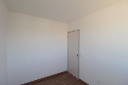 Apartamento para alugar com 48m², 2 quartos e 1 vagaQuarto 1