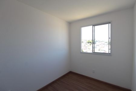 Apartamento para alugar com 48m², 2 quartos e 1 vagaQuarto 2