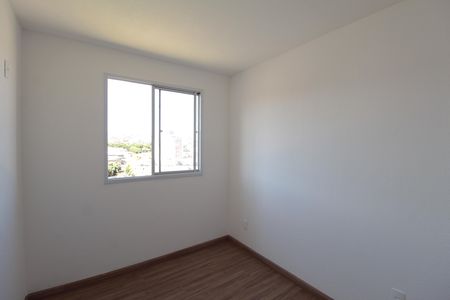 Apartamento para alugar com 48m², 2 quartos e 1 vagaQuarto 1
