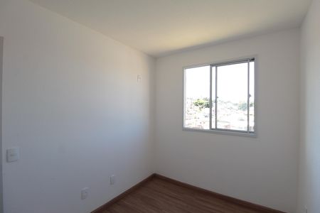 Apartamento para alugar com 48m², 2 quartos e 1 vagaQuarto 1