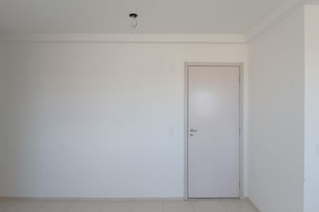Apartamento para alugar com 48m², 2 quartos e 1 vagaSala