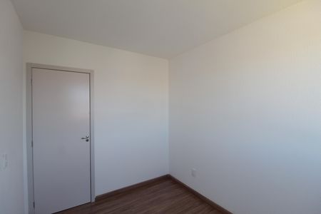 Apartamento para alugar com 48m², 2 quartos e 1 vagaQuarto 2