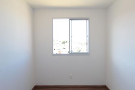 Apartamento para alugar com 48m², 2 quartos e 1 vagaQuarto 2
