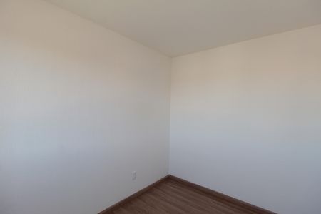 Apartamento para alugar com 48m², 2 quartos e 1 vagaQuarto 1