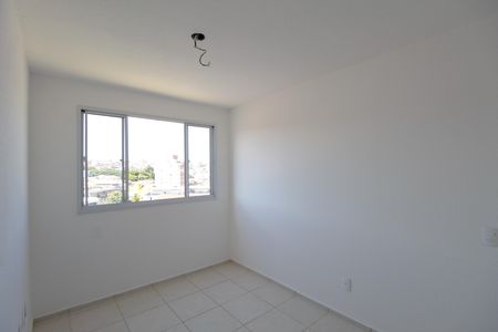 Apartamento para alugar com 48m², 2 quartos e 1 vagaSala