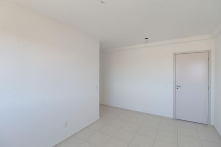 Apartamento para alugar com 48m², 2 quartos e 1 vagaSala
