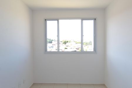 Apartamento para alugar com 48m², 2 quartos e 1 vagaSala