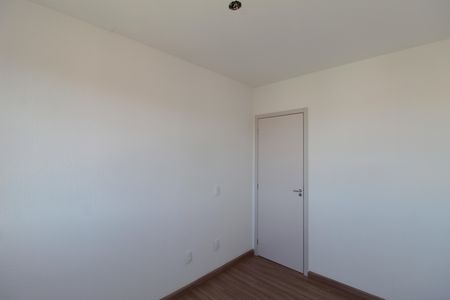 Apartamento para alugar com 48m², 2 quartos e 1 vagaQuarto 2