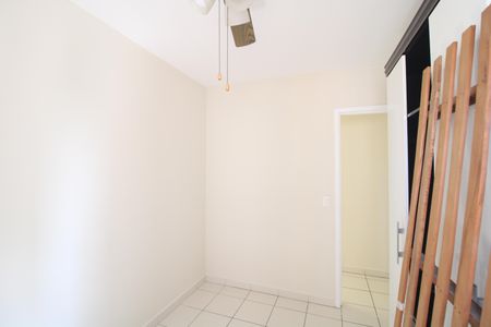 Apartamento para alugar com 60m², 2 quartos e 1 vagaQuarto