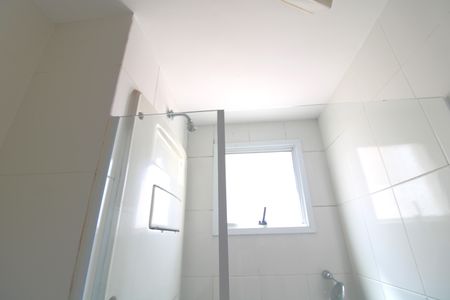 Apartamento para alugar com 60m², 2 quartos e 1 vagaBanheiro comum