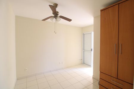 Apartamento para alugar com 60m², 2 quartos e 1 vagaSuíte