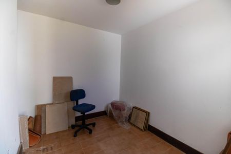 Casa para alugar com 300m², 4 quartos e 2 vagasQuarto de Serviço 2