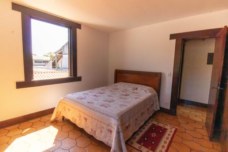 Casa para alugar com 300m², 4 quartos e 2 vagasQuarto 3