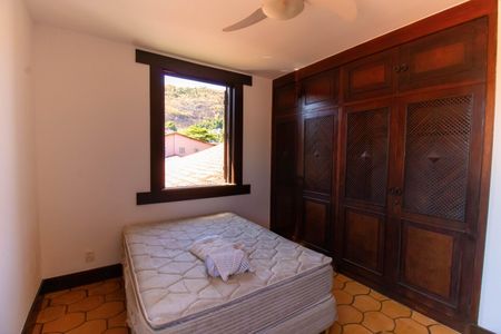 Casa para alugar com 300m², 4 quartos e 2 vagasQuarto 2