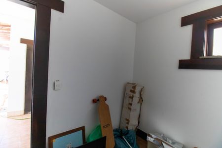 Casa para alugar com 300m², 4 quartos e 2 vagasQuarto de Serviço 1