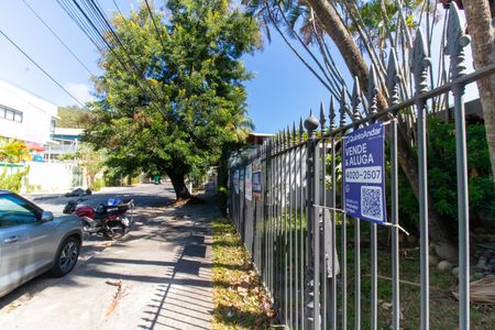 Casa para alugar com 300m², 4 quartos e 2 vagasPlaquinha