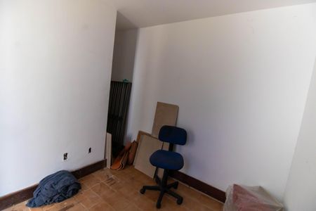 Casa para alugar com 300m², 4 quartos e 2 vagasQuarto de Serviço 2