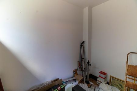 Casa para alugar com 300m², 4 quartos e 2 vagasQuarto de Serviço 1