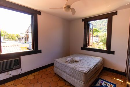 Casa para alugar com 300m², 4 quartos e 2 vagasQuarto 2
