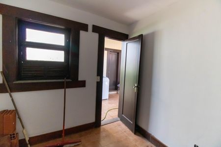Casa para alugar com 300m², 4 quartos e 2 vagasQuarto de Serviço 2