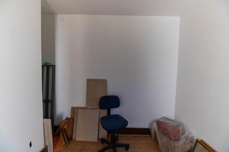 Casa para alugar com 300m², 4 quartos e 2 vagasQuarto de Serviço 2