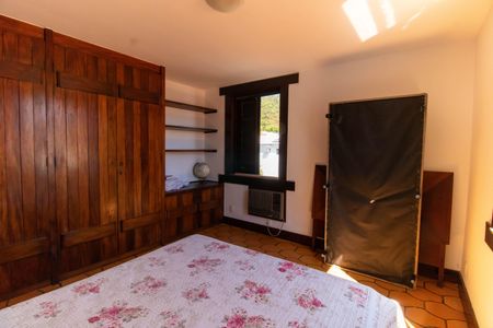 Casa para alugar com 300m², 4 quartos e 2 vagasQuarto 3