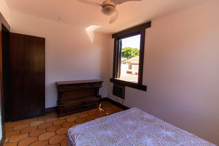 Casa para alugar com 300m², 4 quartos e 2 vagasQuarto 2