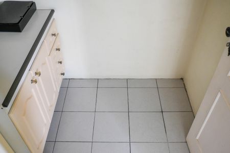 Apartamento à venda com 139m², 2 quartos e 4 vagasDespensa