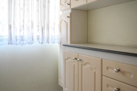 Apartamento à venda com 139m², 2 quartos e 4 vagasQuarto de Serviço