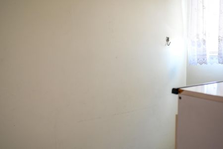 Apartamento à venda com 139m², 2 quartos e 4 vagasQuarto de Serviço