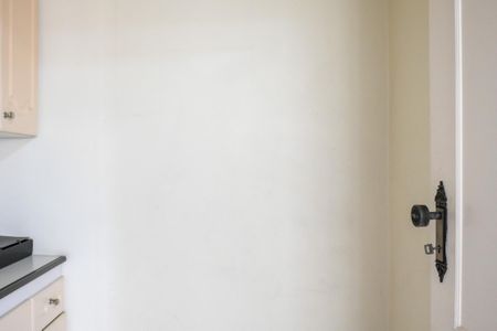 Apartamento à venda com 139m², 2 quartos e 4 vagasDespensa