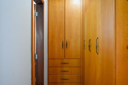 Apartamento à venda com 139m², 2 quartos e 4 vagasCloset