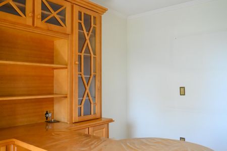 Apartamento à venda com 139m², 2 quartos e 4 vagasEscritório