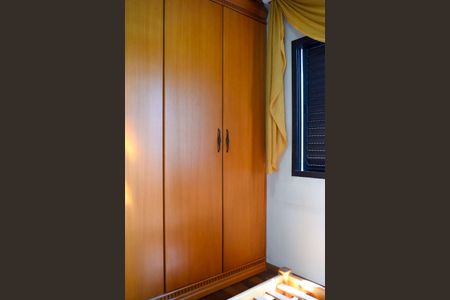 Apartamento à venda com 139m², 2 quartos e 4 vagasQuarto 2