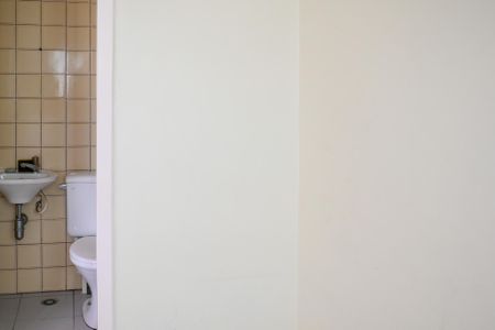 Apartamento à venda com 139m², 2 quartos e 4 vagasQuarto de Serviço