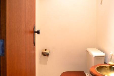 Apartamento à venda com 139m², 2 quartos e 4 vagasLavabo