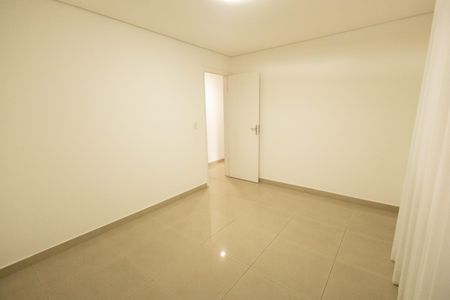 Apartamento à venda com 150m², 3 quartos e 2 vagas Apartamento à venda com 150m², 3 quartos e 2 vagasQuarto 2
