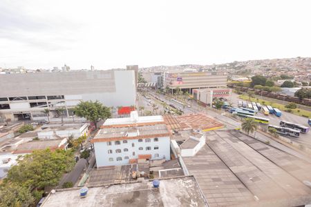 Apartamento à venda com 150m², 3 quartos e 2 vagas Apartamento à venda com 150m², 3 quartos e 2 vagasVista quarto 1