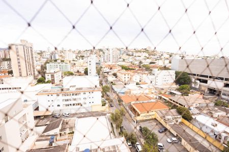 Apartamento à venda com 150m², 3 quartos e 2 vagas Apartamento à venda com 150m², 3 quartos e 2 vagasvista Hall de entrada apartamento