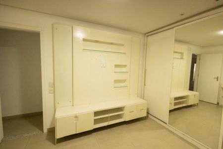 Apartamento à venda com 150m², 3 quartos e 2 vagas Apartamento à venda com 150m², 3 quartos e 2 vagasQuarto 1