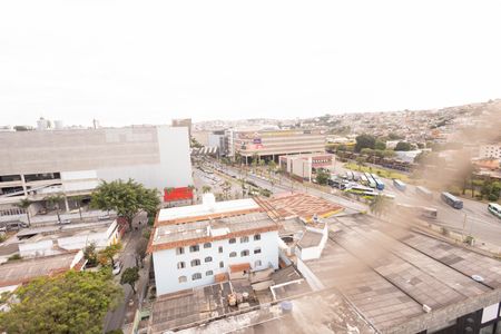 Apartamento à venda com 150m², 3 quartos e 2 vagas Apartamento à venda com 150m², 3 quartos e 2 vagasVista da sala