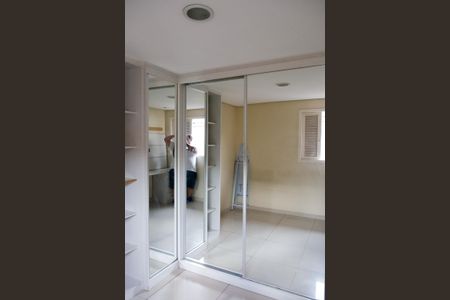 Casa à venda com 120m², 3 quartos e 2 vagas Casa à venda com 120m², 3 quartos e 2 vagasQuarto 2