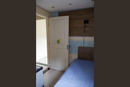 Casa à venda com 120m², 3 quartos e 2 vagas Casa à venda com 120m², 3 quartos e 2 vagasQuarto 1