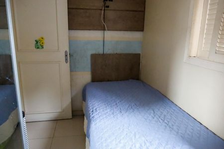 Casa à venda com 120m², 3 quartos e 2 vagas Casa à venda com 120m², 3 quartos e 2 vagasQuarto 1